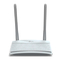 TP-Link TL-WR820N - Instalação Rápida do Router Wi-Fi de 300Mbps