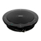 Jabra Speak 510 - Bluetooth & USB Speakerphone нұсқаулығы