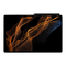 Samsung Galaxy Tab S8 Ultra – Tabletin pikaopas
