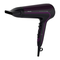 Philips HP8230, HP8233 - Hair Dryer Manual