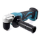 Makita BDA341; BDA351 - Cordless Angle Drill Manual
