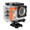 Explore One HD WiFi Action Camera Manual