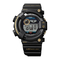 CASIO FROGMAN GW-8230 - Master of G - Manuel maritime