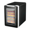 Gourmia GFD1758, GFD1858 - Cut + Dry Food Dehydrator qo'llanmasi