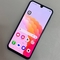 Come cambiare la tastiera predefinita su Samsung Galaxy A17 5G