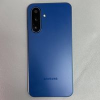 Samsung Galaxy A17 5G Vejledningsartikel