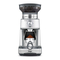 Sage the Dose Control Pro BCG600 / SCG600 - Manual de utilizare pentru râșnița electrică de cafea