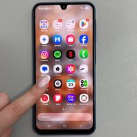 Samsung Galaxy A17 5G Articolo Guida