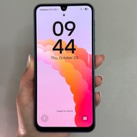 Samsung Galaxy A17 5G Articolo Guida