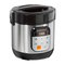 Hamilton Beach 37524 - Multi Cooker qo'llanmasi