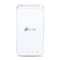 TP-Link Deco M3W - AC1200 Whole Home Mesh Wi-Fi Add-On Unit naudojimo vadovas