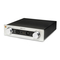 HiFiMAN EF400 нұсқаулығы