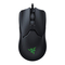 Manual do RAZER VIPER