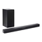 LG SL4 - Vezeték nélküli Sound Bar kézikönyv