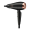 Manuale di BaByliss TRAVEL PRO 6344U