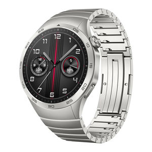 HUAWEI WATCH GT 4, PNX-B19 - Korisnički priručnik za pametni sat 46 mm
