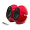 EDIFIER E25HD Powered Speaker System Manual