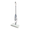 Shark Steam Pocket Mop S3601 Manual
