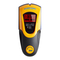 Zircon MultiScanner L550 - Manual til Multifunktionsvægscanner