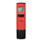Hanna HI98107 - Lomme-pH-meter manual
