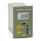 Hanna Instruments BL 983317-0, BL 983317-1 Manual