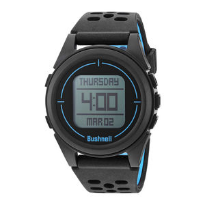 bushnell-ion-2-golf-gps-watch-manual-manualslib