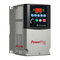Allen-Bradley PowerFlex 40 – Hurtigstartguide for AC-drift med justerbar frekvens