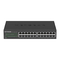 NETGEAR GS324v2 - 24-Port Gigabit Ethernet Unmanaged Switch Manuál
