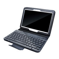 Vakoss TK-558BK Hurtigstartveiledning