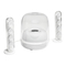 Harman SOUNDSTICKS 4 - 2.1 Bluetooth Karnaylar Tizimi Qo'llanmasi