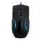 Cherry MC 3.1 - Manual do Mouse Gamer com Fio