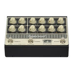 Tone King Imperial Manual | ManualsLib