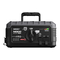 NOCO Boost Max GB500+ - 6250 Amp Jump Starter Manual