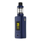 Vaporesso GEN 200, GEN 80 S - Manuale del Kit Vape