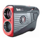 Bushnell GOLF Tour V5, Tour V5 Shift - Εγχειρίδιο Αποστασιόμετρου Laser