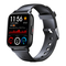Ръководство за Gard Pro HEALTH 2 Series