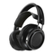 Philips Fidelio X2HR, Fidelio X2HR/00 - Manual de auriculares interiores supraaurales