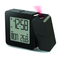 Oregon Scientific RM338P, RM338PU - PROJI Projection Clock Manual