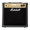 Marshall MG100FX/MG30FX Manual