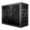 be quiet! Dark Power Pro 13 1600W/1300W - Manual de utilizare pentru sursa de alimentare