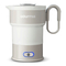 Gourmia GK348 - Collapsible Travel Kettle Manual
