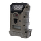 Wildgame Innovations WRAITH Kılavuzu