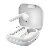 Wiko WIBUDS POCKET Bedienungsanleitung