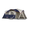 Coleman ELITE WEATHERMASTER TENT qo'llanmasi