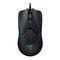 RAZER VIPER 8K HZ käsiraamat