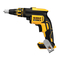 DeWalt XR LI-ION DCF620 kasutusjuhend