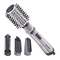BaByliss 2735E - Brushing 1000 Vejledning
