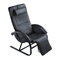 Ръководство за Homedics AntiGravity Recliner AG-2100