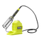 Ryobi PCL946 - Manual i hekurit të saldimit 18 VOLT 120 WATT