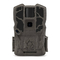 Stealth Cam G34MAX - Барлау камерасының нұсқаулығы
